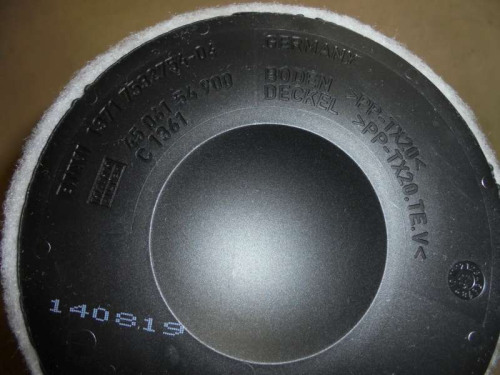 20220224_29_Filter_4_