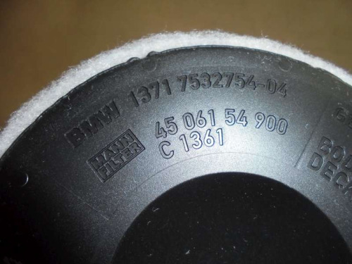 20220224_29_Filter_5_