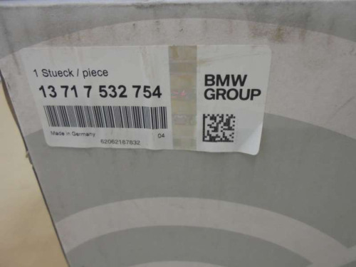 20220224_29_Filter_6_