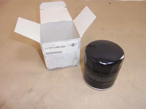 20220224_30_Filter_1_