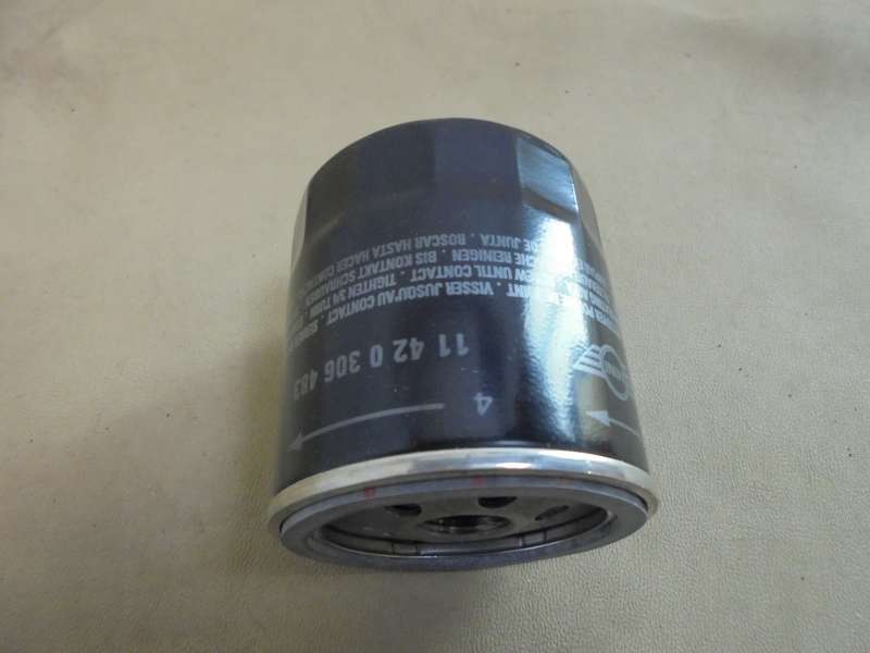 20220224_30_Filter_2_