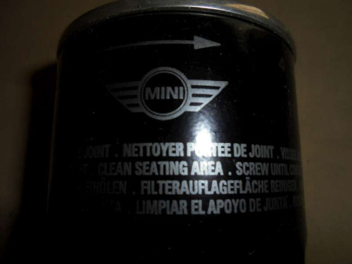 20220224_30_Filter_3_