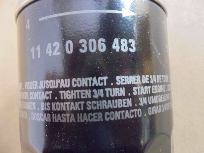 20220224_30_Filter_4_