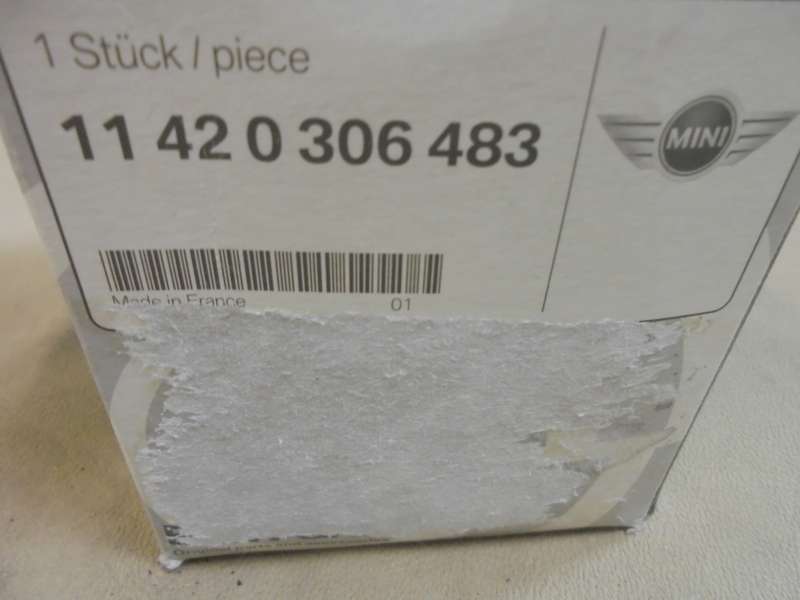 20220224_30_Filter_5_