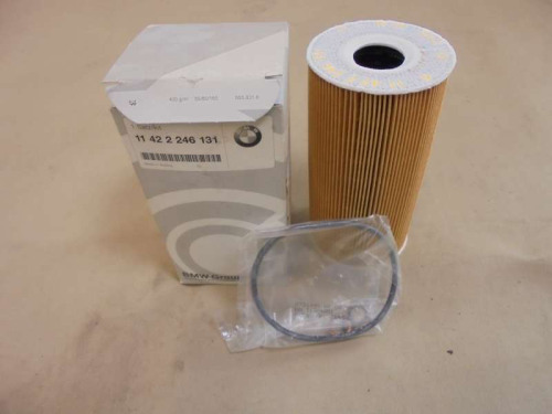 20220224_31_Filter_1_