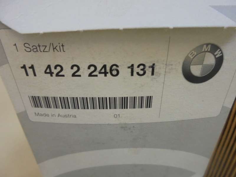 20220224_31_Filter_2_