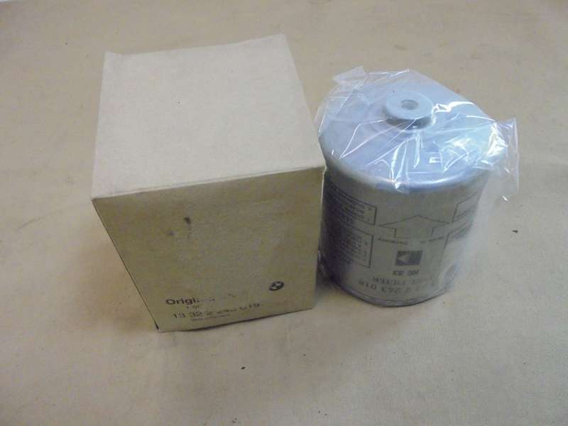 20220224_32_Filter_1_