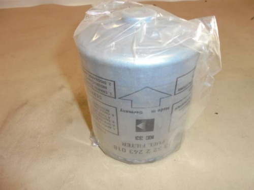 20220224_32_Filter_2_