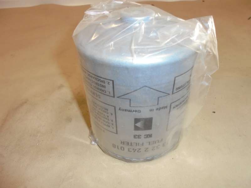 20220224_32_Filter_2_