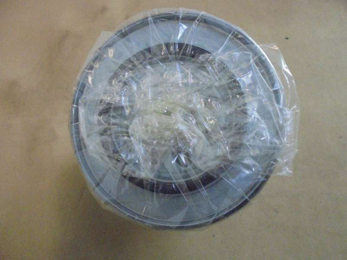 20220224_32_Filter_3_