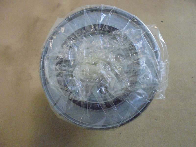 20220224_32_Filter_3_