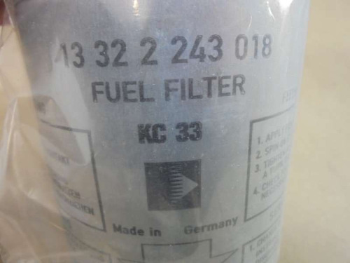 20220224_32_Filter_4_