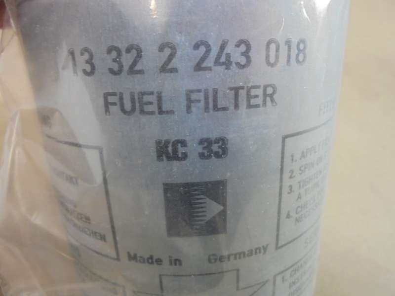 20220224_32_Filter_4_