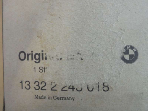 20220224_32_Filter_5_