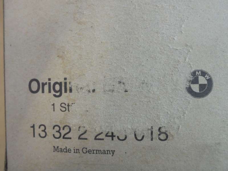 20220224_32_Filter_5_