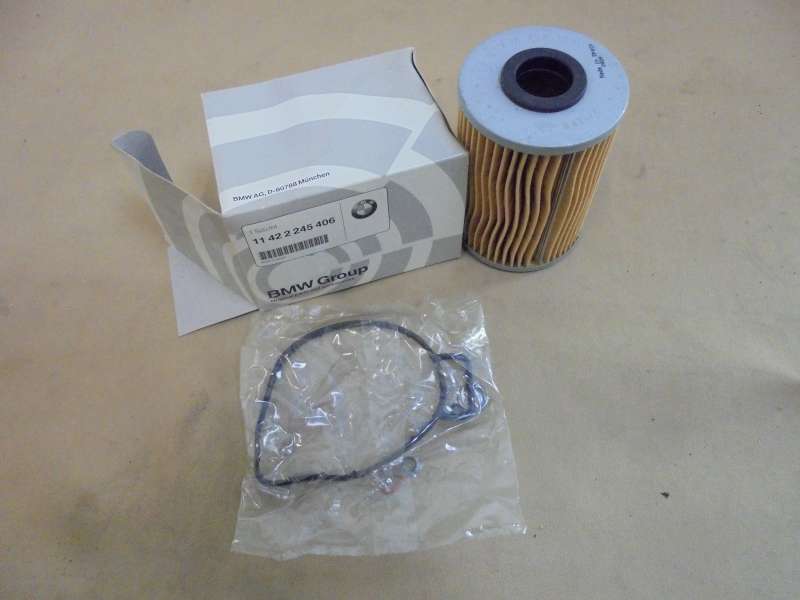 20220224_33_Filter_1_