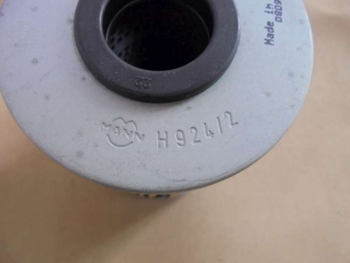 20220224_33_Filter_2_