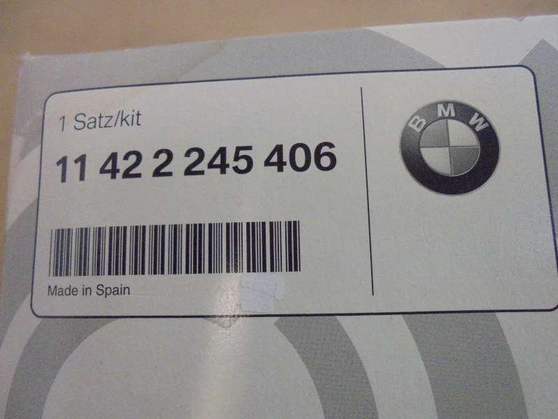 20220224_33_Filter_3_