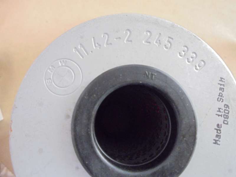 20220224_33_Filter_4_