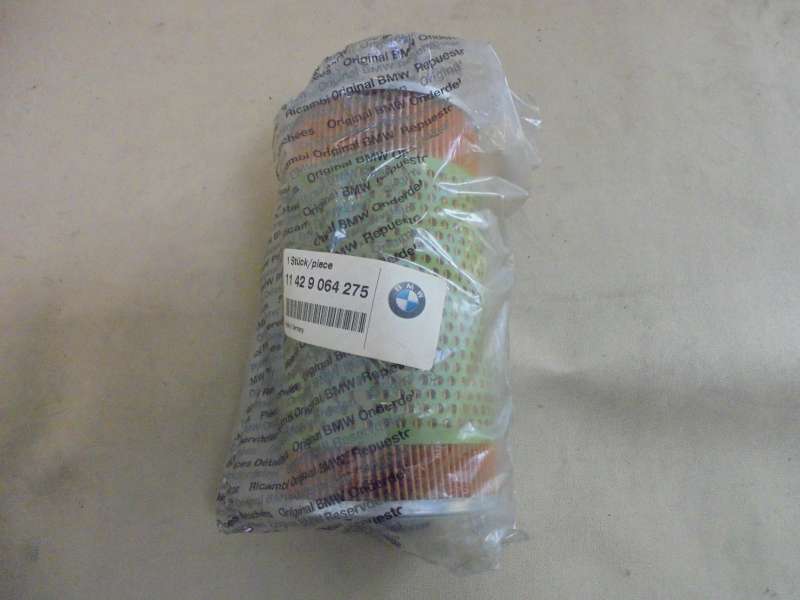 20220224_34_Filter_1_