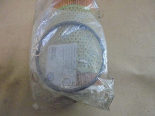 20220224_34_Filter_2_