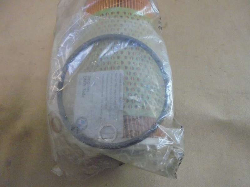 20220224_34_Filter_2_