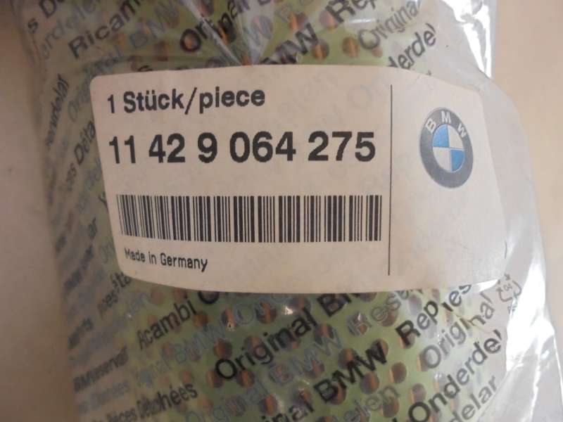 20220224_34_Filter_3_