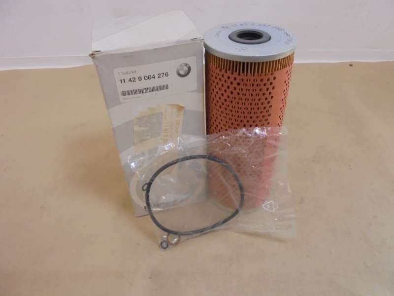 20220224_35_Filter_1_