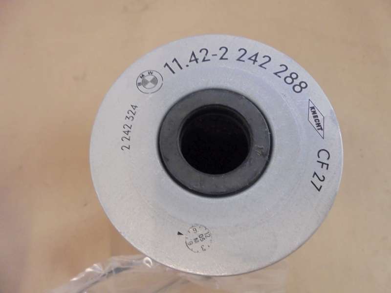 20220224_35_Filter_2_