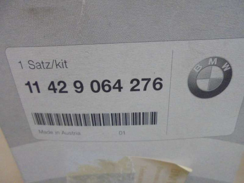 20220224_35_Filter_3_