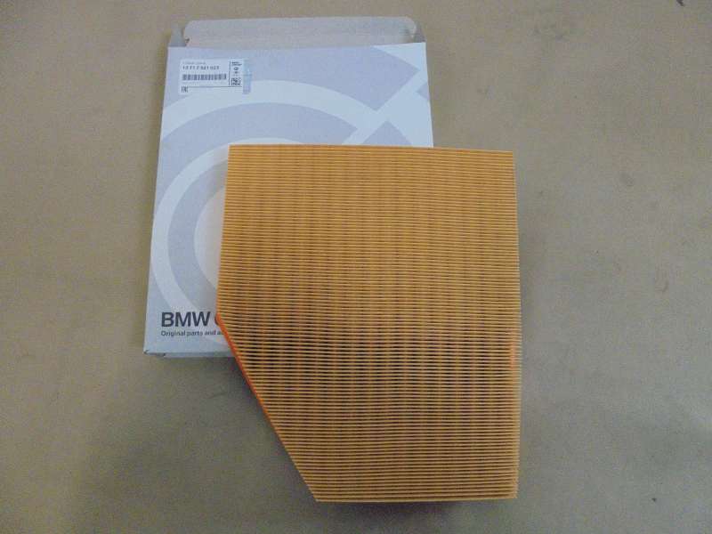 20220224_36_Filter_1_