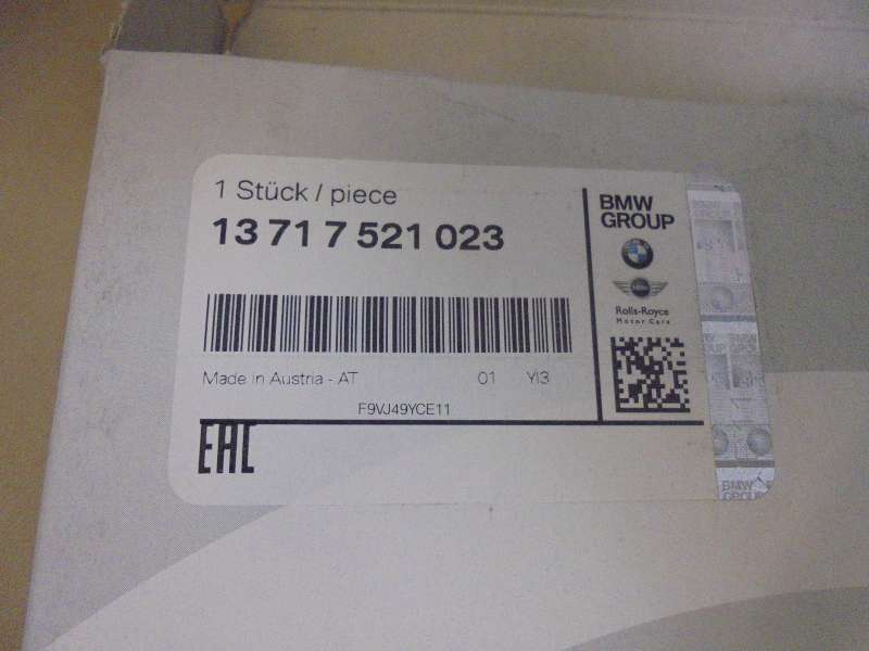 20220224_36_Filter_3_