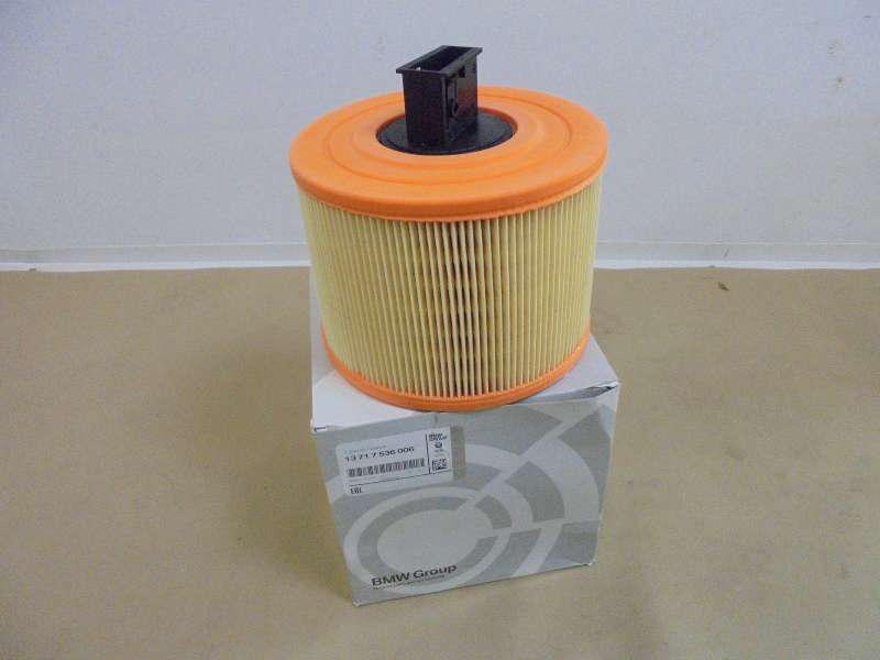 20220224_37_Filter_1_