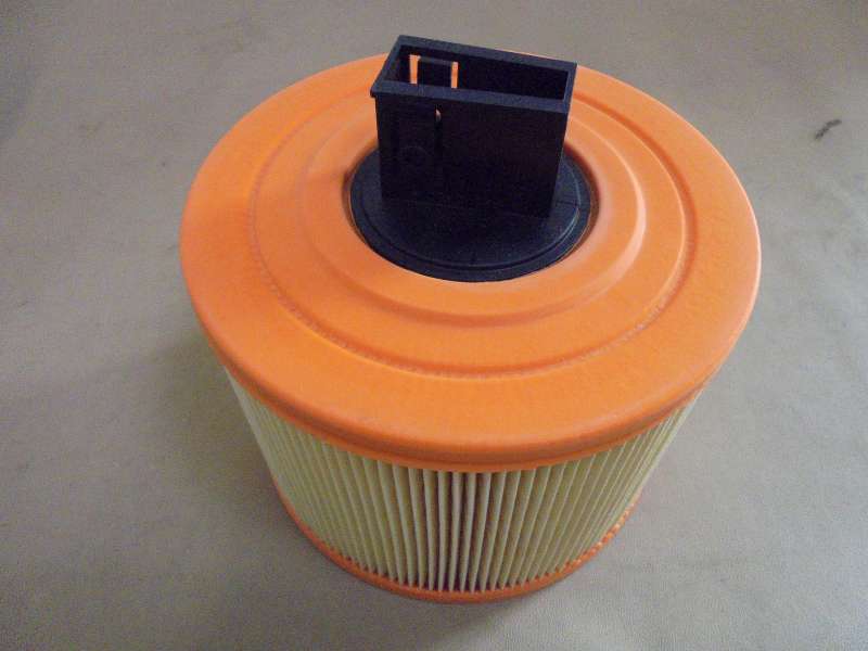 20220224_37_Filter_2_