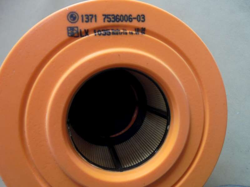 20220224_37_Filter_3_