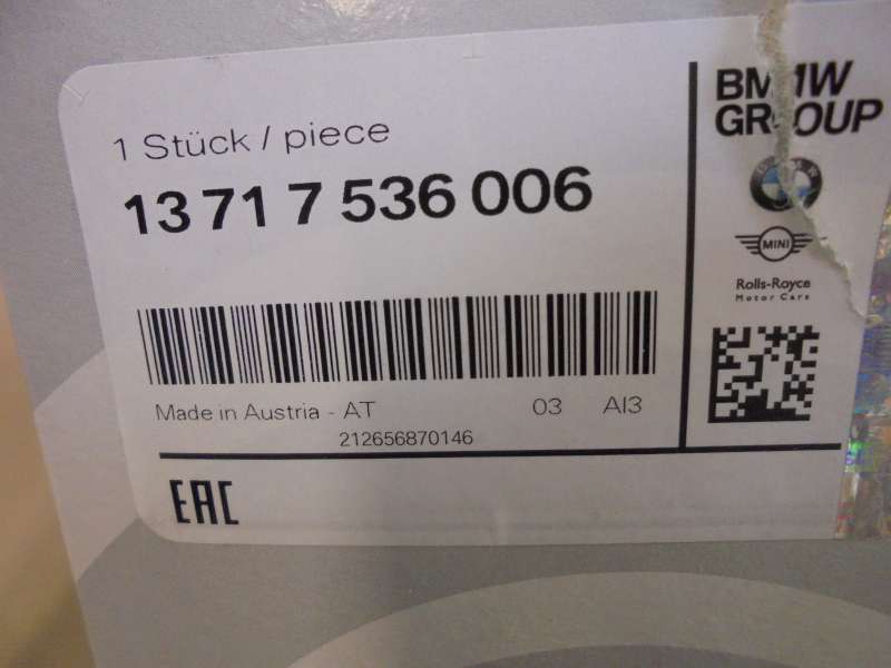 20220224_37_Filter_4_