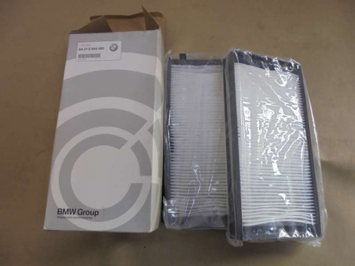 20220224_38_Filter_1_