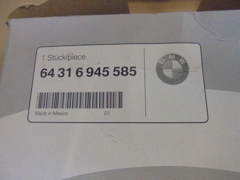 20220224_38_Filter_2_