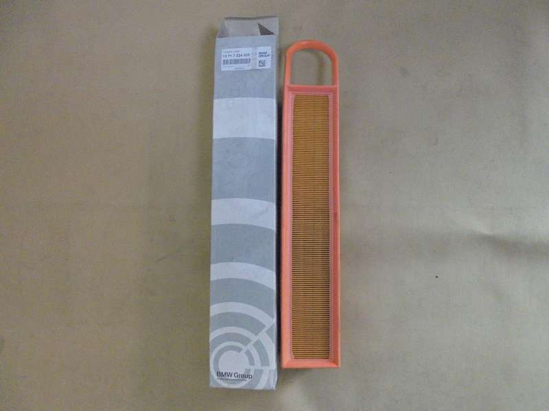 20220224_39_Filter_1_