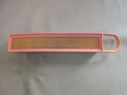 20220224_39_Filter_2_