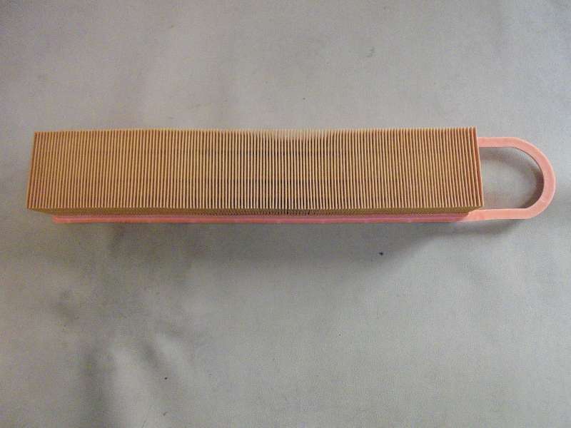 20220224_39_Filter_3_