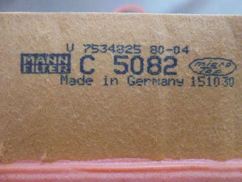 20220224_39_Filter_4_