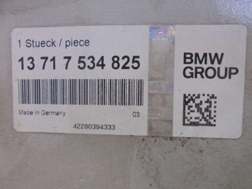 20220224_39_Filter_5_