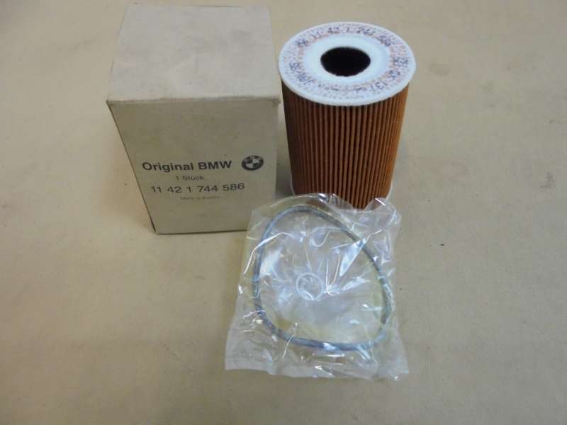 20220224_40_Filter_1_