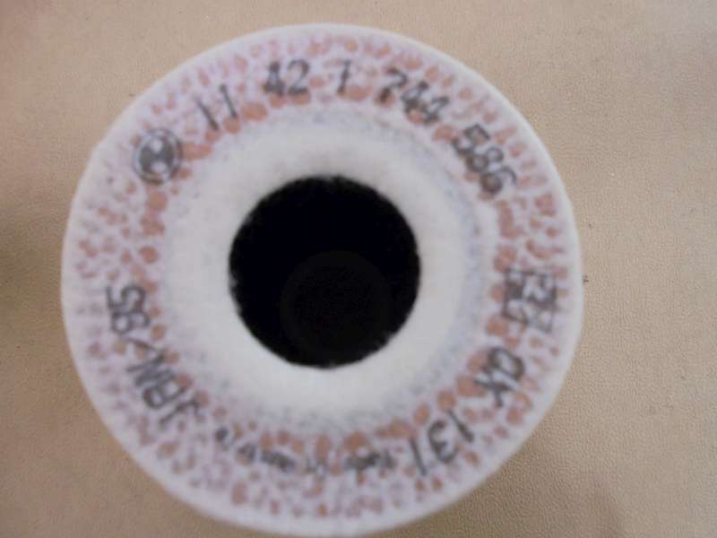 20220224_40_Filter_2_