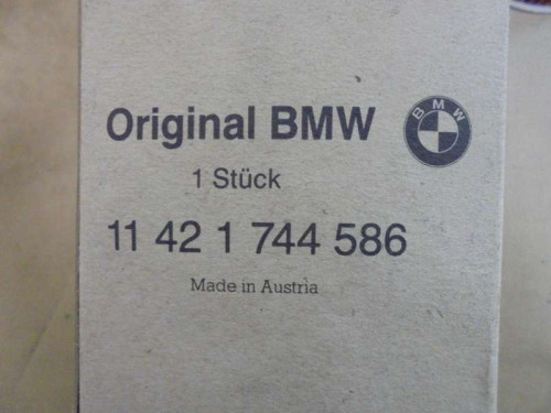 20220224_40_Filter_3_