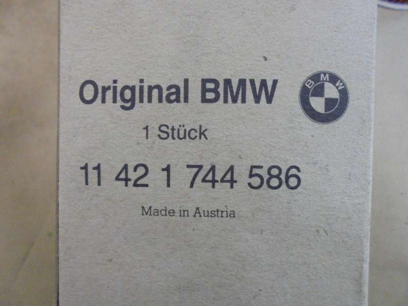 20220224_40_Filter_3_