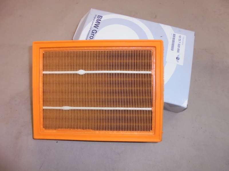 20220224_9_Filter_1_