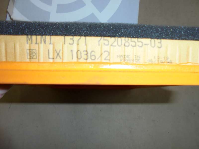 20220224_9_Filter_2_