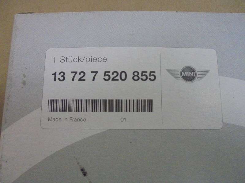 20220224_9_Filter_3_